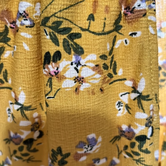 Blouse - Picture 3 of 4